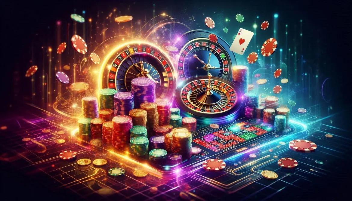 FastBet Casino